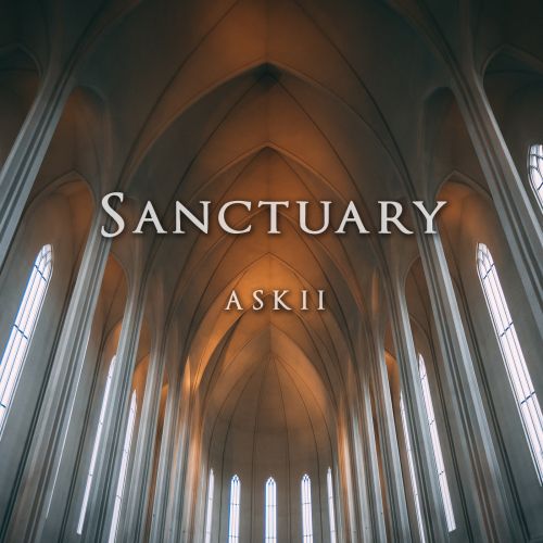 Sanctuary