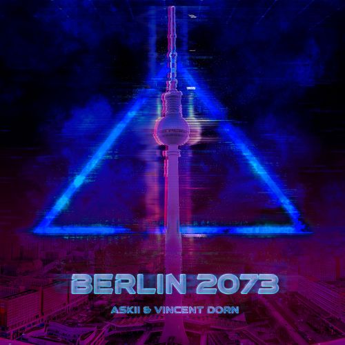 Berlin 2073