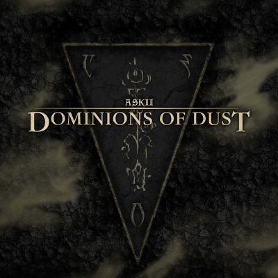 Dominions of Dust