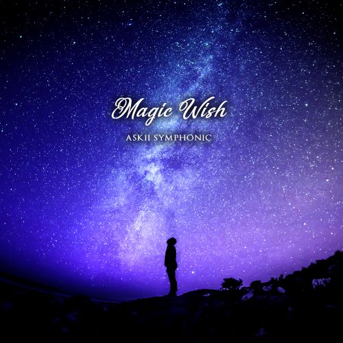 Magic Wish